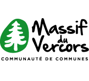 Communauté de Communes du Massif du Vercors