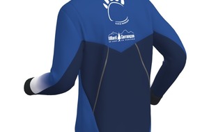 Veste ski hiver Femme Adulte