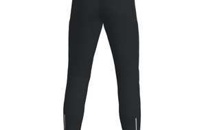 Surchaud ski hiver Enfant