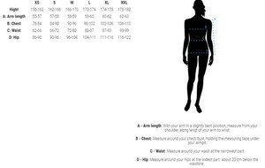 Veste ski hiver Femme Adulte