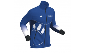 Veste ski hiver Femme Adulte