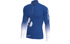Haut course Enfant