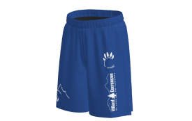 Short running junior large