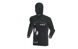 Veste coupe-vent homme ligth