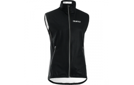 Veste sans manche 4 saisons junior