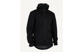 Veste de pluie étanche Femme