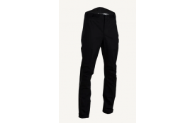 Pantalon de pluie étanche Homme