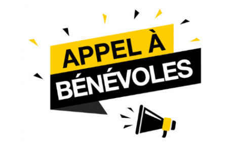 Bénévoles Coupe du Dauphiné du 18 janvier 2026