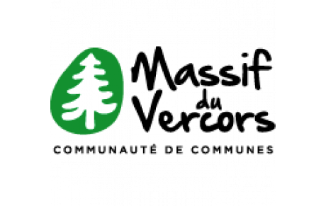 Communauté de Communes du Massif du Vercors