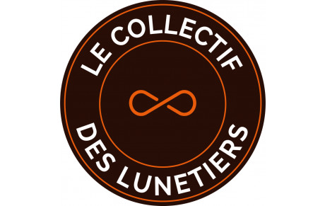 Le Collectif des Lunetiers Villard de Lans